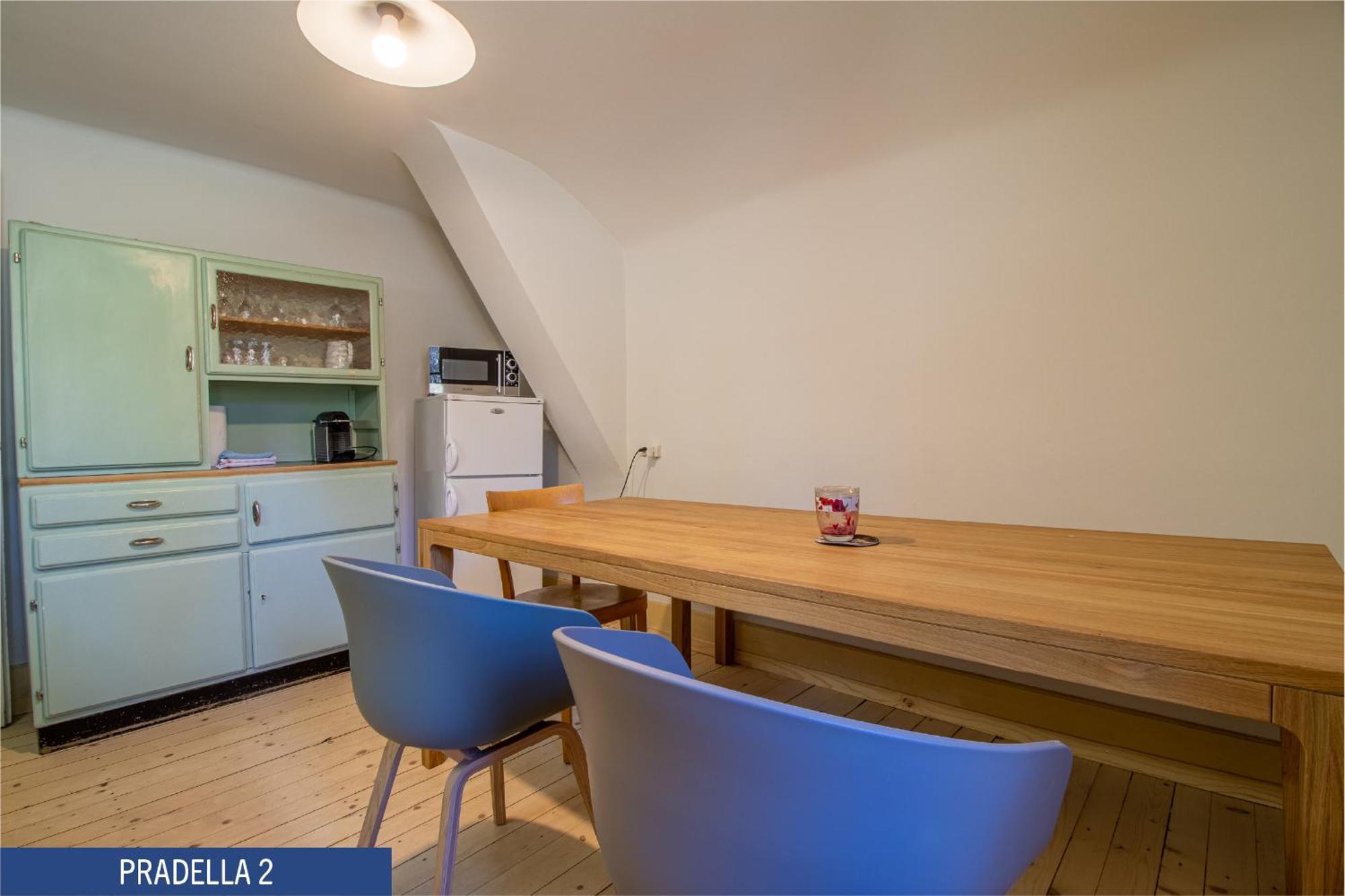 Chalet Pradella By Arosa Holiday 部屋 写真